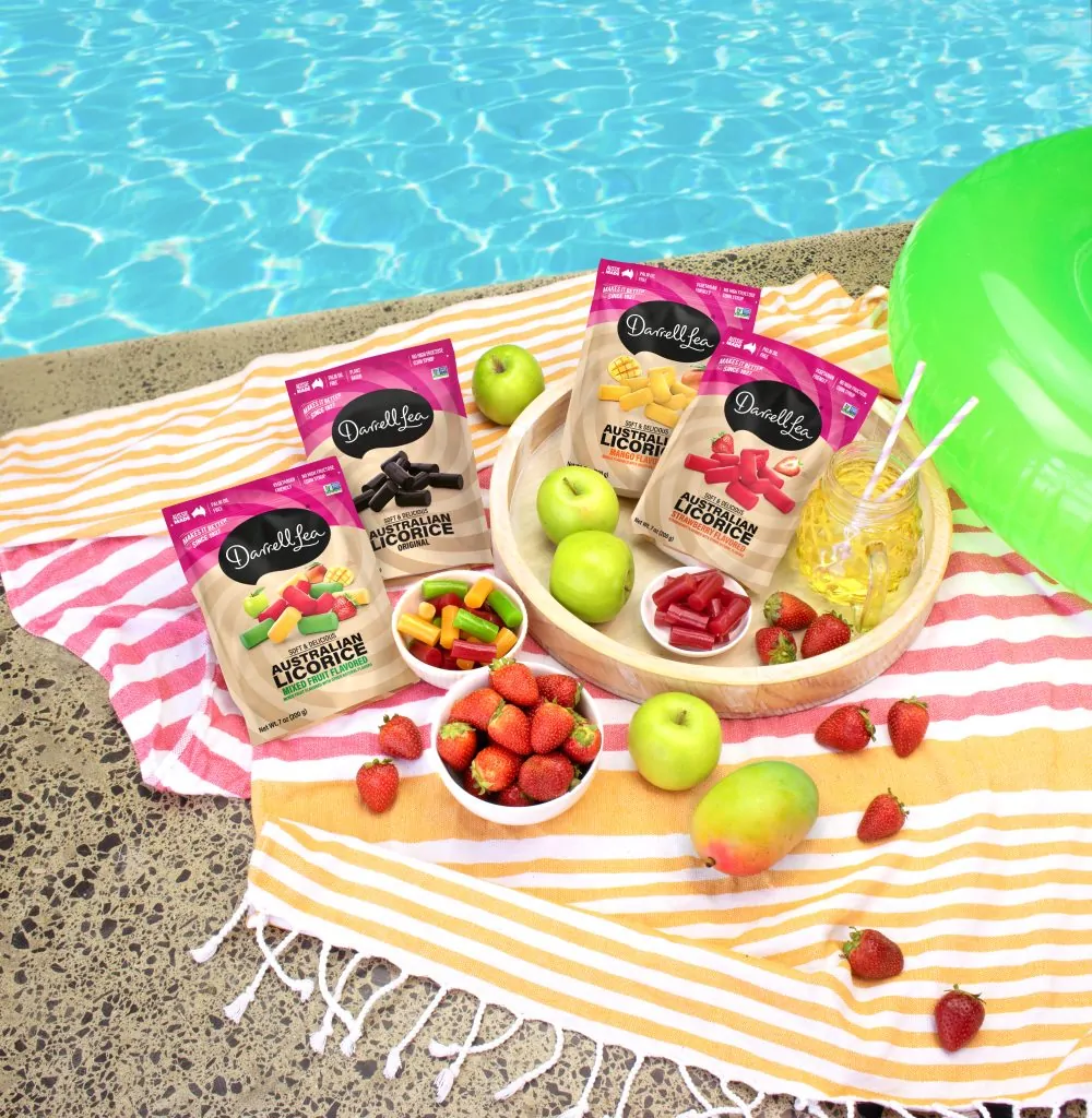 7OZ by pool v2 2026 copy