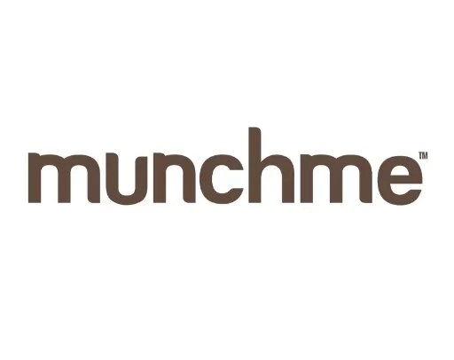 munchme logobox img