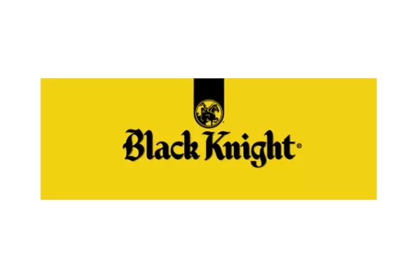 blackknight