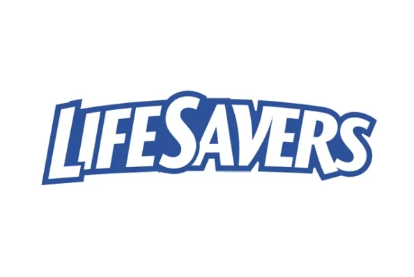 lifesavers