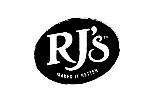 rjs