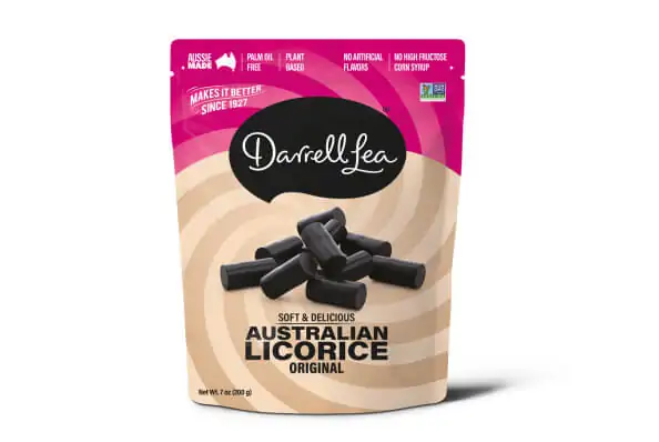 DLEAUSA Original 7oz 2026